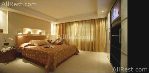 Las Dunas Beach Hotel & Spa 20